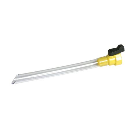 Camco Water Tank Filler 1 pk