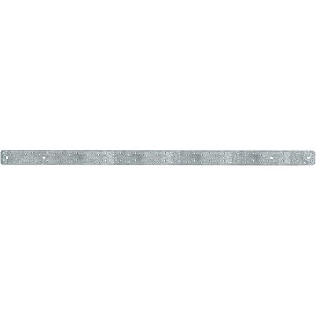 65-3/4 Med Strap Tie