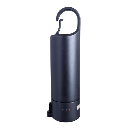 Celebrations Platinum Rechargeable Power Bank 1 Pack