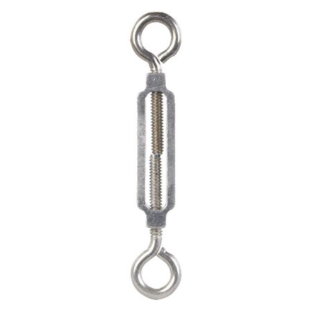 Hampton Stainless Steel Turnbuckle 70 lb