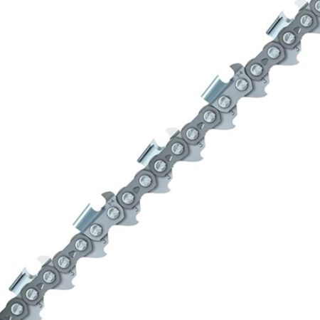 STIHL 18in. Chainsaw Chain Loop - 26RM3, 74 Drive Links