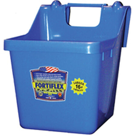 FORTEX-FORTIFLEX 1301600 Bucket Feeder