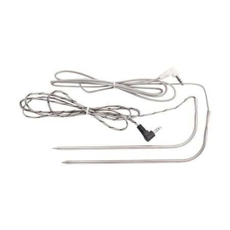 Traeger Probe Thermometer 2 pk
