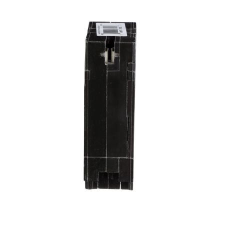 Eaton Cutler-Hammer 20/20 amps Tandem 2-Pole Circuit Breaker