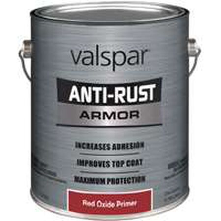 Valspar 044.0021851.007 Primer