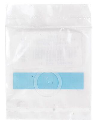 Danco Nylon 39/64 in. D X 13/16 in. D Cap Thread Gasket