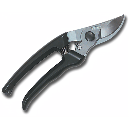 PP30 SMALLER PRUNER
