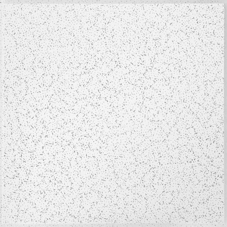 Armstrong Ceilings 934 Random Textured Tile Square 24 in. x 24 in. (16 packs / 64 sq. ft.)