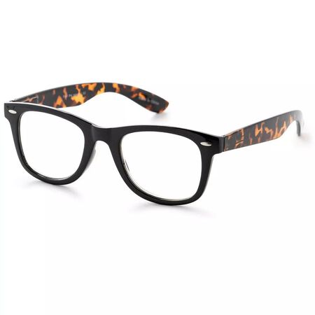 Optimum Optical Signature Blue Light Filtering Magnifying Readers - Specs Appeal - 2.00