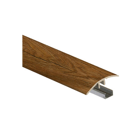 3-N-1 Vinyl Adapt A Trim Floor Molding 7148