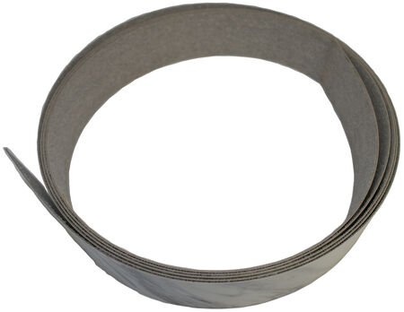 Hartson-Kennedy Edge Band Calcutta Marble with Glue