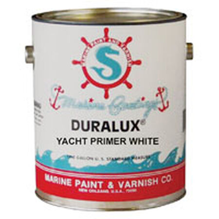 Duralux M741-1 Marine Primer