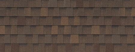 Roof Pin Pristine Heather
