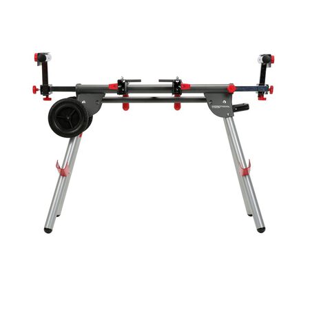 Conct Miter Saw Workstation