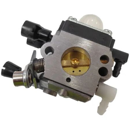 Carburetor C1Q S216