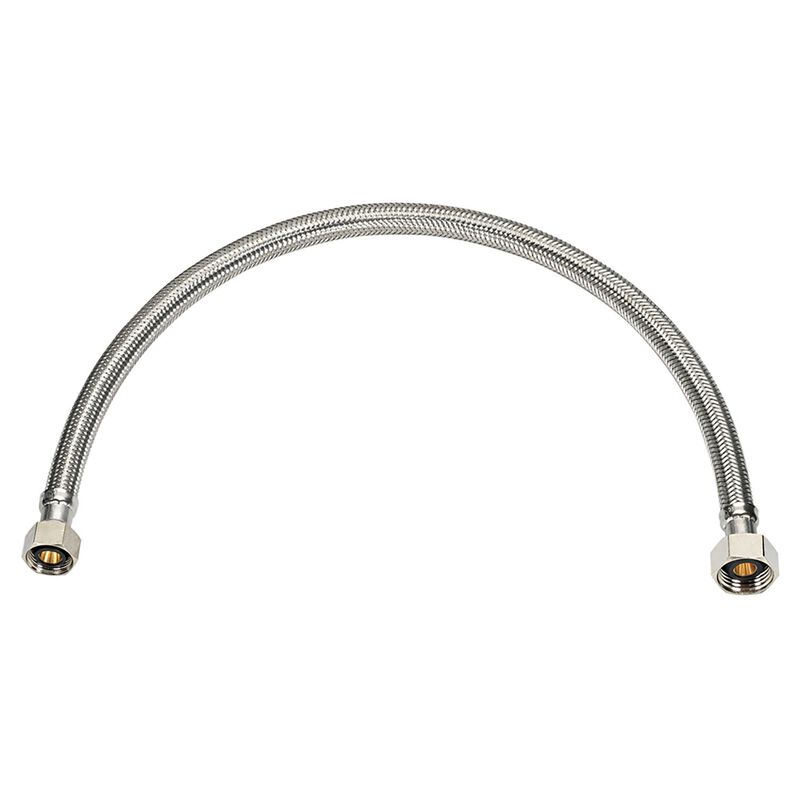 cistern handle replacement