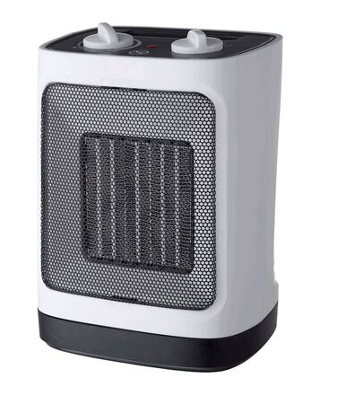 Space Heaters Stine Home Yard The Family You Can Build Around