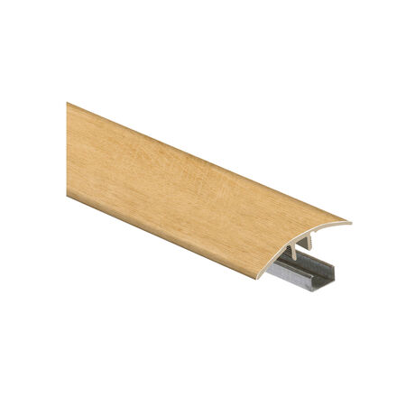 3-N-1 Vinyl Adapt A Trim Floor Molding 7744