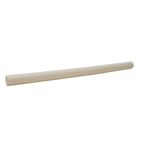 SharkBite Type B 1/2 in. D X 5 ft. L PEX Pipe 160 psi