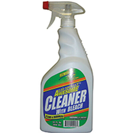 LA's TOTALLY AWESOME 205 All-Purpose Cleaner