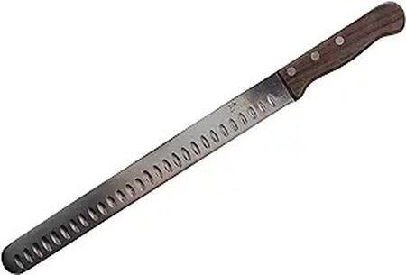 Recteq Brisket Knife