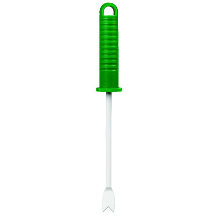 Lawn & Garden Steel Weed Cutter