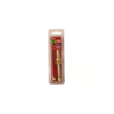 Ace 9G-2H/C Hot and Cold Faucet Stem For Harcraft