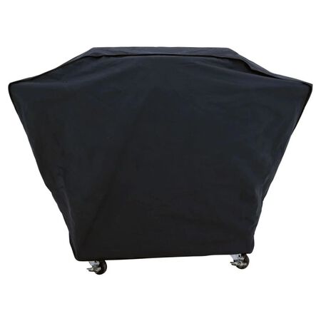 Blaze LTE+ 30 in. On-Cart Gas Griddle Cover