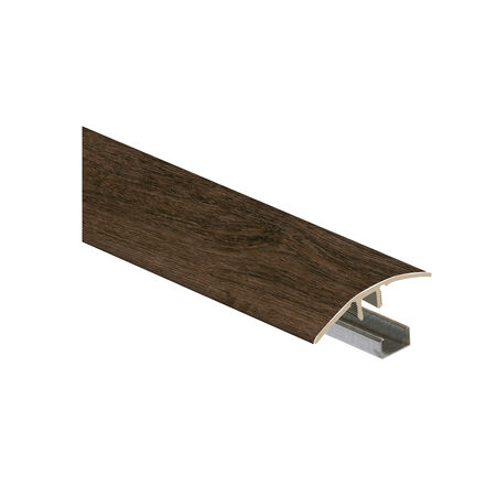 3-N-1 Vinyl Adapt A Trim Floor Molding 7199