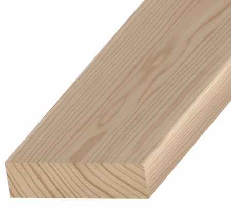 Stop Hmlk #866 1-1/4"