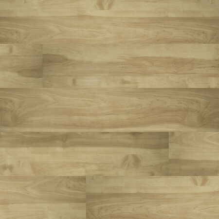MSI Cyrus® Brookline® Luxury Vinyl Planks