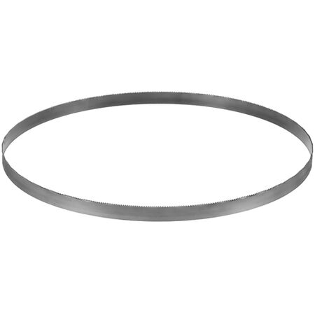 14 TPI Portable Band Saw Blade (.020" 3 pack)