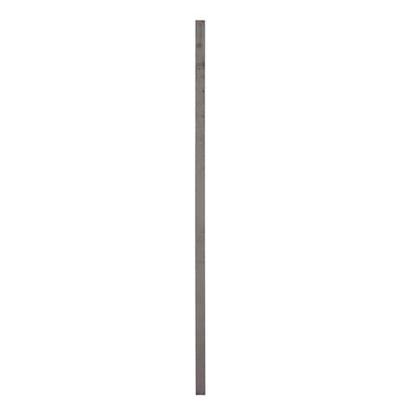 Boltmaster Flats 1/8 in. x 1-1/4 in. x 48 in. Carbon Steel