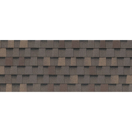 Roof Pin Pristine Weathered Shadow