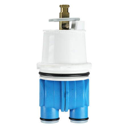 Ace Hot and Cold Faucet Cartridge For Delta
