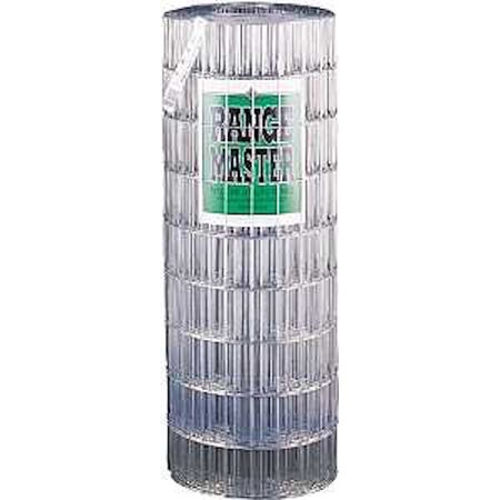 Wire Welded 14ga 72"x50'