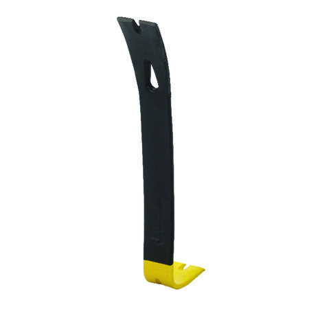 Stanley Wonder Bar 12-3/4 in. Pry Bar 1 pc