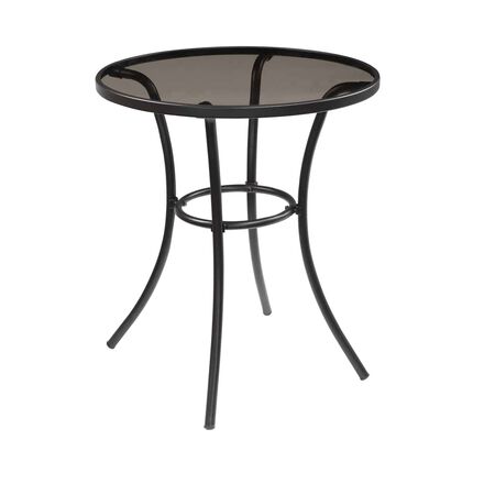 Patio Tables Stine Home Yard The Family You Can Build Around