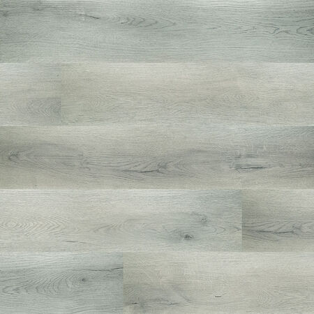 Vinyl Plank Cyrus Kardigan 5 mm 12 Mil 7" x 48" w/ pad