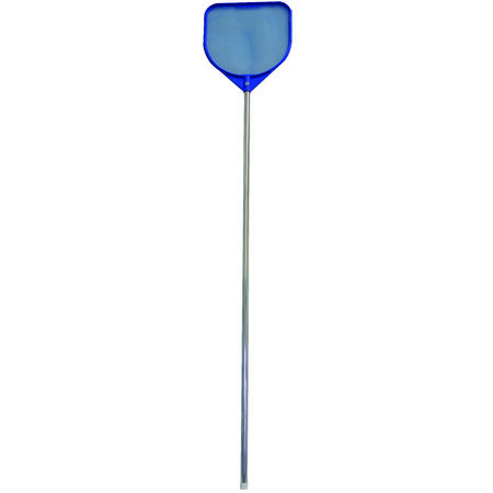 Ace Leaf Skimmer 11-1/2 in. H X 11 in. W