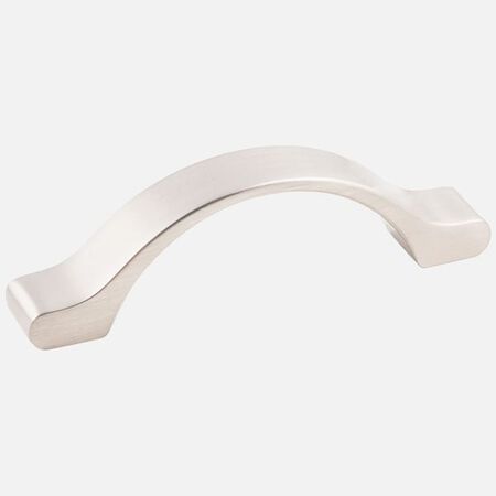 KasaWare 4-1/16 in. Overall Length Arch Pull