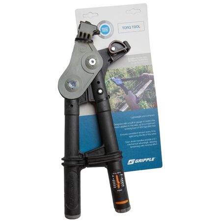 Bekaert Gripple Torq Tensioning Tool