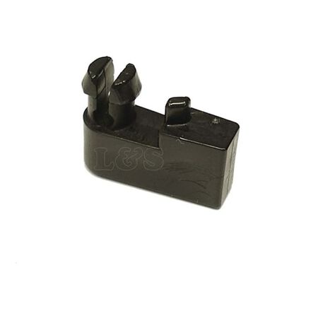 STIHL Replacement Part for KR85