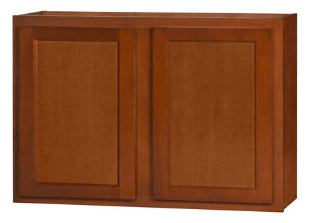 Glenwood Kitchen Wall Cabinet 42W
