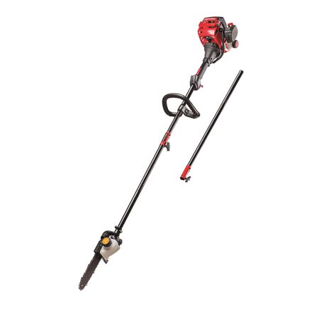 Craftsman CMXGJAMA25PS 8 in. 25 cc Gas Pole Saw