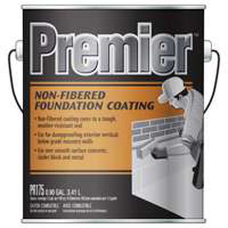Henry PR175042 Foundation Coating