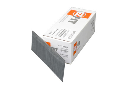 Nail EZ 1-3/4 Finish Nail EG