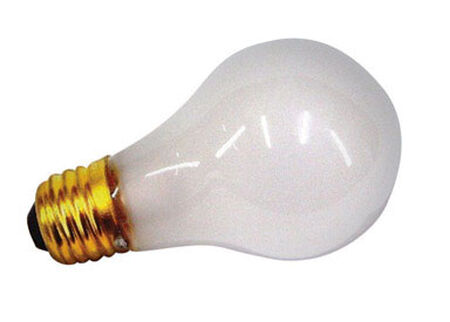 USH Appliance Bulb 50 watts 12 volts
