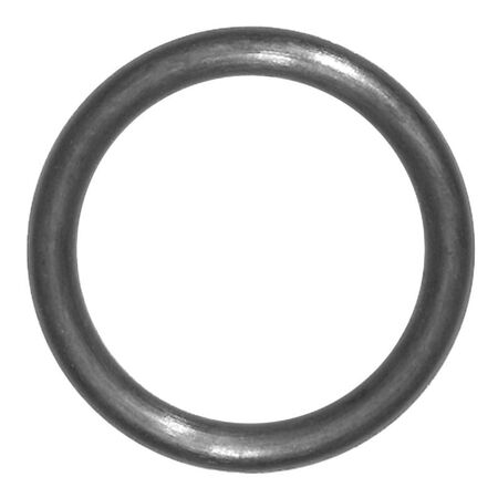 Danco 1-3/16 in. D X 15/16 in. D #18 Rubber O-Ring 1 pk