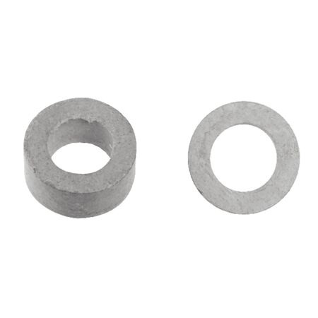 Danco 3/4 in. D X 27/64 in. D X 5/16 in. Bonnet Packing For Kohler